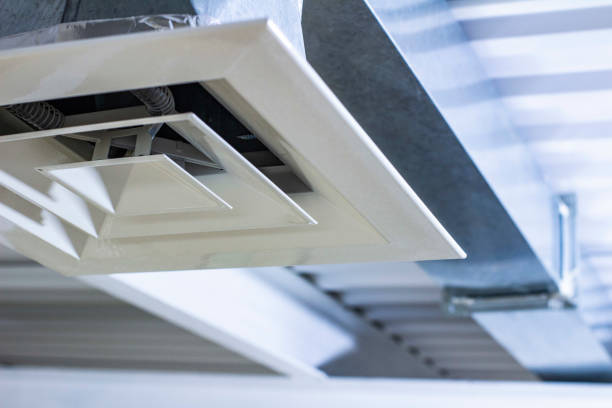 Best Ventilation Cleaning Services  in Chamblee, GA