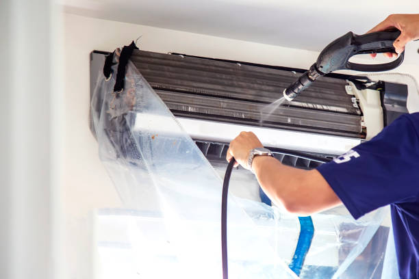 Best Air Duct Cleaning Near Me  in Chamblee, GA