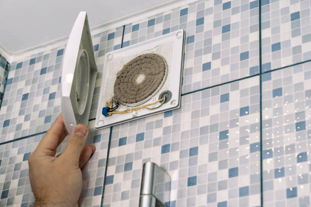 Best Residential Air Duct Cleaning  in Chamblee, GA