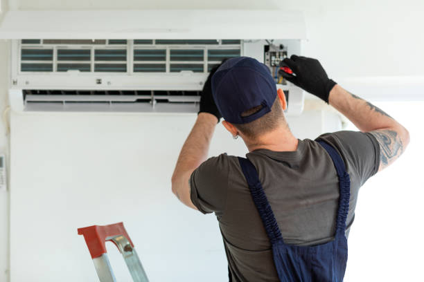 Reliable Chamblee, GA Airduct Cleaning Solutions