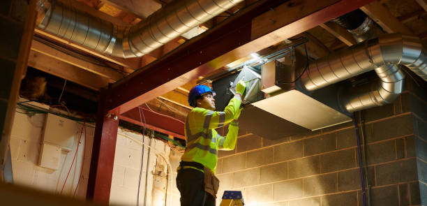 Best Best Air Duct Cleaning Company  in Chamblee, GA