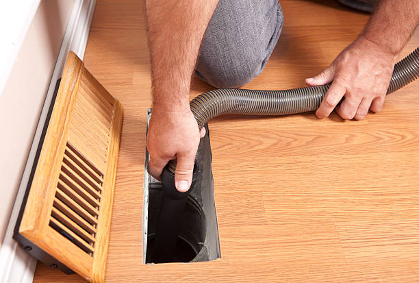 Best Local Air Duct Cleaning Services  in Chamblee, GA