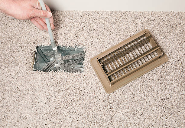 Best Best Air Duct Cleaning Near Me  in Chamblee, GA