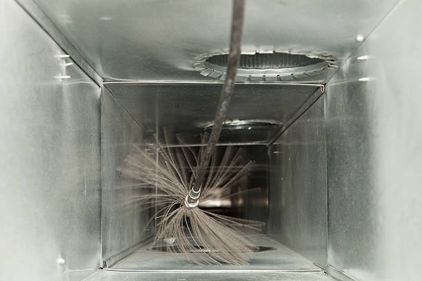 Best General Air Duct Cleaning  in Chamblee, GA