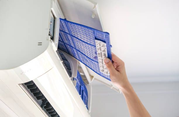 Best Emergency Air Duct Cleaning  in Chamblee, GA
