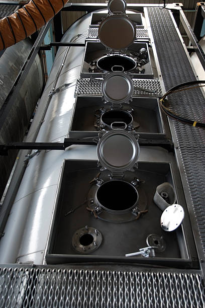 Best Home Air Vent Cleaning  in Chamblee, GA