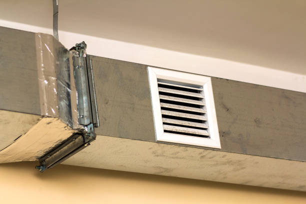 Best HVAC System Cleaning  in Chamblee, GA